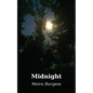 Midnight - Paperback