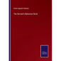 The Servant's Behaviour Book - Paperback