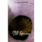 Still Growing - Paperback