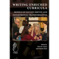 Writing-Enriched Curricula: Models of Faculty-Driven and Departmental Transformation - Paperback