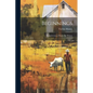 Beginnings: Reminiscences of Early Des Moines - Paperback