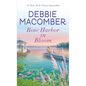 Rose Harbor in Bloom - Paperback