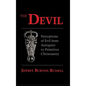 The Devil - Hardcover