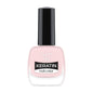 Golden Rose Keratin Nail Polish: Long Lasting, Glossy Nail Color for Strong & Healthy Nails - Shade 05