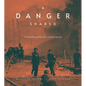 A Danger Shared: A Journalist's Glimpses of a Continent at War - Hardcover