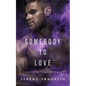 Somebody to Love - Paperback