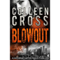 Blowout: A Katerina Carter Fraud Legal Thriller - Paperback