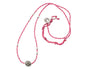New World Necklace