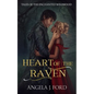 Heart of the Raven: A Fairy Tale Romance - Paperback