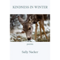 Kindness in Winter - Paperback