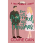 Have Yourself a Married Little Christmas - Paperback