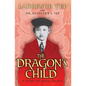 The Dragon's Child: A Story of Angel Island - Paperback