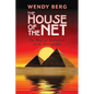 The House of the Net: The Magical Symbolism of the Hieroglyphs - Paperback