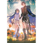 Unnamed Memory, Vol. 6 (Light Novel): Volume 6 - Paperback