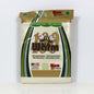 Warm 100 Ultra Clean Natural Cotton + 100% Cotton Scrim - Full Case