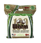 Warm 100 Ultra Clean Natural Cotton + 100% Cotton Scrim