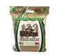 Warm 100 Ultra Clean Natural Cotton + 100% Cotton Scrim - Full Case