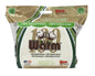 Warm 100 Ultra Clean Natural Cotton + 100% Cotton Scrim