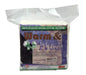 Warm & Plush Luxury Loft 100% Natural Cotton without Scrim