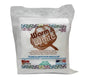 Warm & White Needled Cotton Batting