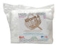 Warm & White Needled Cotton Batting