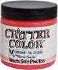 Warren London Critter Color Temporary Pet Fur Dye, Washable Non-Toxic 4oz