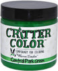 Warren London Critter Color Temporary Pet Fur Dye, Washable Non-Toxic 4oz