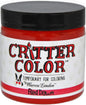 Warren London Critter Color Temporary Pet Fur Dye, Washable Non-Toxic 4oz
