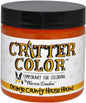 Warren London Critter Color Temporary Pet Fur Dye, Washable Non-Toxic 4oz