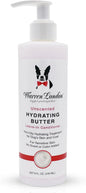 Warren London Hydrating Butter Leave-In Dog Conditioner