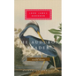 The Audubon Reader: Edited and Introduced by Richard Rhodes - Hardcover