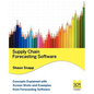 Supply Chain Forecasting Software - Paperback