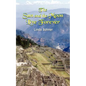 The Sun and the Moon Live Forever - Paperback
