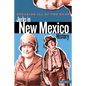 Speaking Ill of the Dead: Jerks in New Mexico History - Paperback