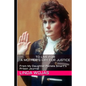 To Live For. A Mother's Cry for Justice: From My Daughter Pamela Smart's Prison Journal - Paperback