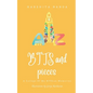 BITS and Pieces - Paperback