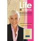 Life IS a Game: Life Lessons Learned Living The Rules for Being Human - Paperback