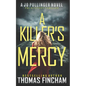 A Killer's Mercy: FBI Mystery Thriller - Paperback