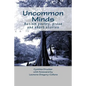 Uncommon Minds: A collection of poetry and prose created by individuals with autism - Paperback