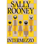 Intermezzo - Library Binding
