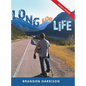 Long For Life - Hardcover