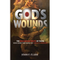 God's Wounds: The Remarkable Truth of Those Who Bore the Signs of Christ's Passion - Paperback