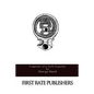 Fragments of a Faith Forgotten - Paperback
