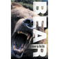 Bear! - Hardcover