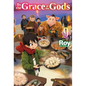 By the Grace of the Gods: Volume 9 (Light Novel) - Paperback