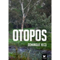 Otopos - Paperback