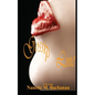 Gossip Line - Paperback