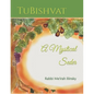 TuBishvat: A Mystical Seder - Paperback