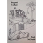 The Bugatti Affair: Michael McAllister Mystery Book 4 - Paperback
