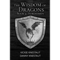 Hordesmen: The Wisdom of Dragons #4 - Paperback